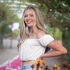 maddie_luinstra